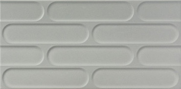 Керамогранит FIO. BISСUITBianco Cenere 30х60naturale 30.2 x 60.4 от Fioranese Ceramica (Италия) в Москве