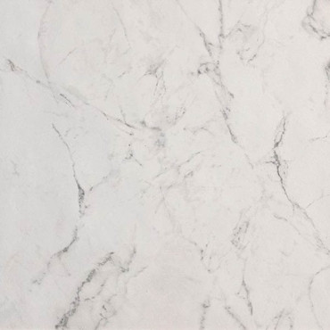 Керамогранит ROMA STONE CARRARA DELICATO MATT R10 (fRDG) 80x80 от FAP Ceramiche (Италия) в Москве