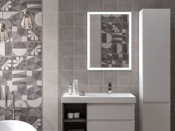 Плитка ПОНТИ (Kerama Marazzi) в Москве