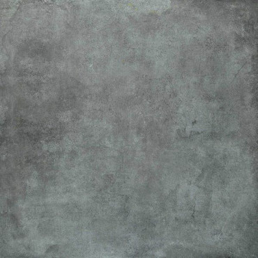 Керамогранит Clays Lava (MLUW) 75x75 от Marazzi Italy (Италия) в Москве