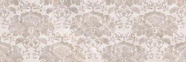 Настенная плитка 13005R Ричмонд обрезной (11мм) 30x89.5 от Kerama Marazzi (Россия) в Москве
