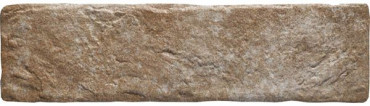 Керамогранит MURALLA LEON 7.5x28 от Monopole (Испания) в Москве
