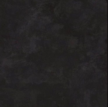 Напольная плитка Antre Antre Black FT3ANR99 41x41 от AltaCera (Россия) в Москве