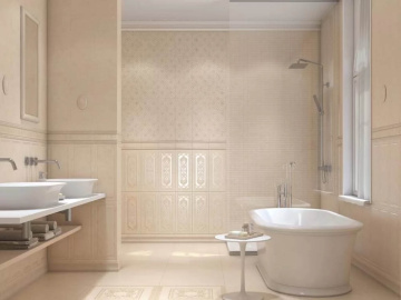 Керамогранит РЕЗИДЕНЦИЯ (Kerama Marazzi) в Москве