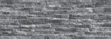 Керамогранит ARCALIS DARK (202639) 32x89 от Porcelanicos HDC (Испания) в Москве