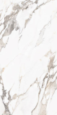 Керамогранит FISTO CARRARA Rocker (10 лиц) 60x120x9 от Varmora (Индия) в Москве