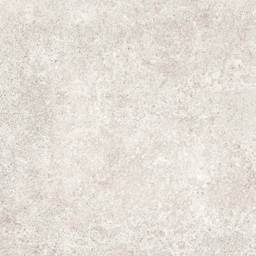 Керамогранит Coverlam PORFIDO SAND NATURAL 120x120x5.6 от Coverlam (Испания) в Москве