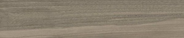Настенная плитка Вудсток коричневый светлый матовый (26321) 6x28.5 от Kerama Marazzi (Россия) в Москве