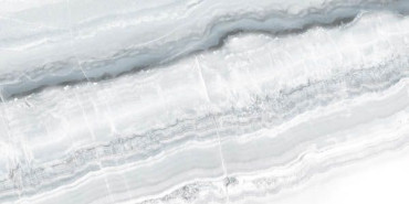 Настенная плитка Atlantic Dark (WT9ATA23) 25x50x9 от AltaCera (Россия) в Москве