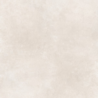 Керамогранит ICON ALMOND SAT RET (T621475) 90x90 от Saime Ceramiche (Италия) в Москве