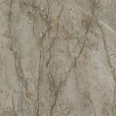 Керамогранит Canova Oxford Grey Ret (J90923) 120x120 от Rondine Group RHS (Италия) в Москве