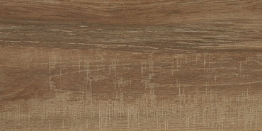 Клинкер Base Taiga universal 62.5x31 от Gresmanc (Испания) в Москве