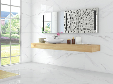 Плитка CALCATTA (Goldis Tile) в Москве