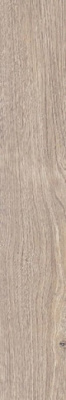 Керамогранит FOUR SEASONS BISCUIT NAT R (PF60011814) 10x60x0.85 от Flaviker (Италия) в Москве