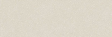 Настенная плитка Rev. CARVE BEIGE 25x75 от Emigres (Испания) в Москве