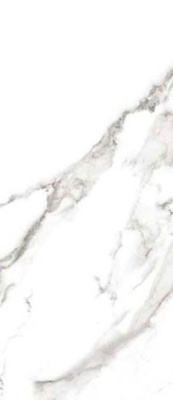 Керамогранит MARMOKER STATUARIO GRIGIO LUCIDO (2570317) 120x278 от Casalgrande Padana (Италия) в Москве