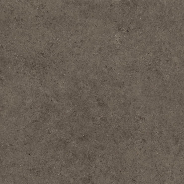 Керамогранит Boost Stone Tobacco (A6RO) 60x60 от Atlas Concorde (Италия) в Москве