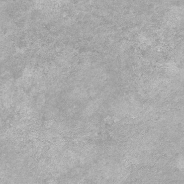 Керамогранит Delta R Cemento Antideslizante 59.3x59.3 от Vives Ceramica (Испания) в Москве