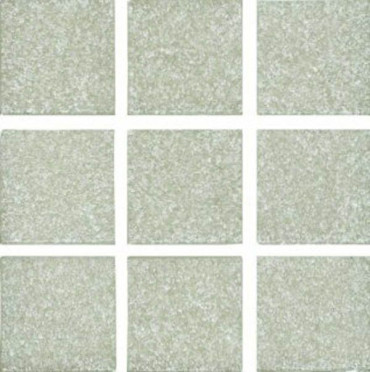 Мозаика Gamma 20.05(1) (20x20) 32.7x32.7 от Irida (Китай) в Москве