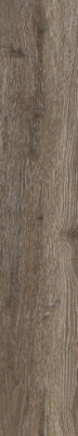 Керамогранит YOHO NUT RECT. (под заказ) 22x120 от APE Ceramica (Испания) в Москве