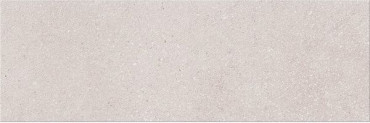 Настенная плитка Odense Light 24.2x70 от Eletto Ceramica (Россия) в Москве
