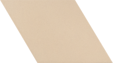Керамогранит RHOMBUS Cream Smooth (22689) 14x24 от Equipe Ceramicas (Испания) в Москве