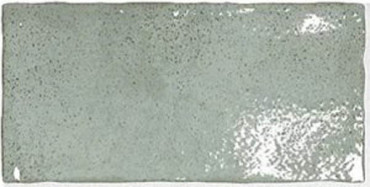 Настенная плитка ALTEA MATCHA (27609) 7.5x15 от Equipe Ceramicas (Испания) в Москве