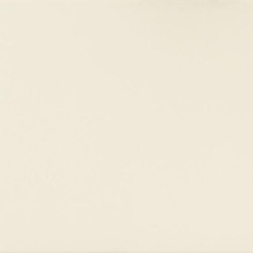 Напольная плитка NEW ENGLAND (CESI) COTONE (СП324Б) 30x30 от Ascot Ceramiche (Италия) в Москве