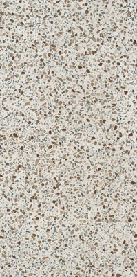 Керамогранит KORE CHIPS 60x120 от La Platera (Испания) в Москве
