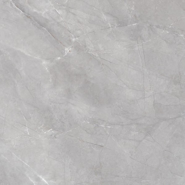 Керамогранит Pulpis grey (5790) 59.5x59.5 от Graniser (Турция) в Москве