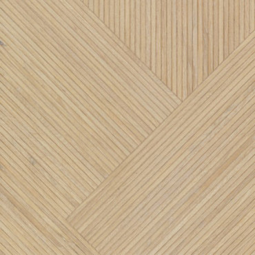 Керамогранит NOA-L TANZANIA ALMOND G-366 59.6x59.6 от Porcelanosa (Испания) в Москве