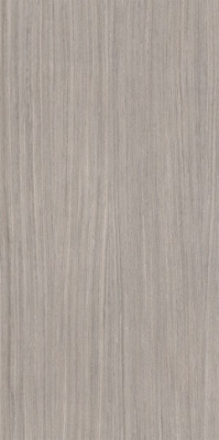 Керамогранит NATURE MOOD PLANK 05 COMF 6M RT (774900) 60x120 от Casa Dolce Casa (Италия) в Москве