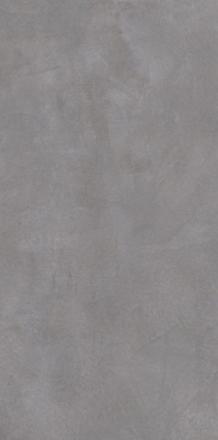Керамогранит SR01 Непол.Рект. 60x120x10 от Ametis (Россия) в Москве
