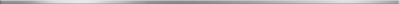 Бордюр Steel Platinum (BW0SST66) 1.2x120x8 1.2x120x8 от Delacora (Россия) в Москве