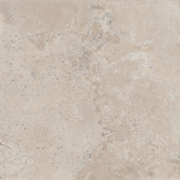 Керамогранит PIETRA VIVA BEIGE ANT RET. (PF60012260) 120x120 от ABK Ceramiche (Италия) в Москве