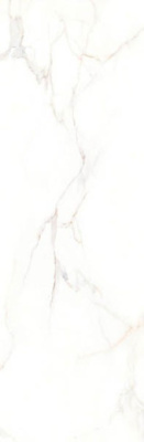 Настенная плитка REVESTA CAVA RETT (VRO33CAVR) 32.5x99.2 от Vallelunga Ceramica (Италия) в Москве