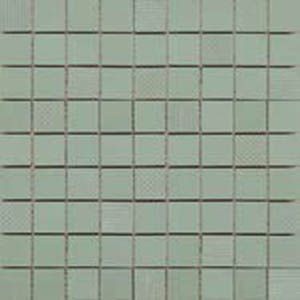 Мозаика D.PALETTE GREEN MOSAIC 31.5x31.5 от Peronda (Испания) в Москве