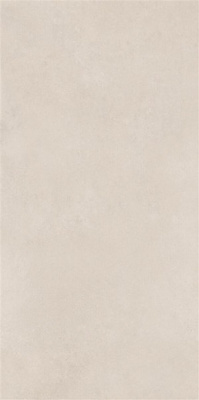 Керамогранит CORE MAT BEIGE RECT.POR.TILE (P19521.6) 60x120 от Yurtbay (Турция) в Москве