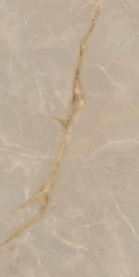 Керамогранит Symphonyx Cashmere Lapp (610015000635) 80x160 от Atlas Concorde (Россия) в Москве