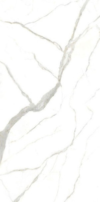 Керамогранит I NATURALI CALAC. MICH. SOFT TOUCH B.M. F.A (LAMF0M0058_IT) 162x324x12 от Laminam (Италия) в Москве