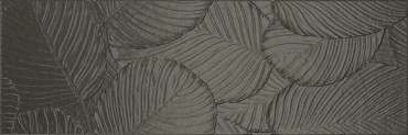 Настенная плитка COLOURS GARDEN SILVER 40 40x120 от Sanchis Home (Испания) в Москве