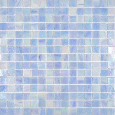 Мозаика GL42037 (20x20) 32.7x32.7x4 от Imagine Lab (Китай) в Москве