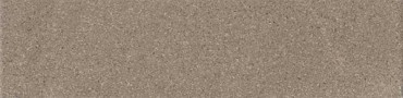Керамогранит Порфидо SG402500N коричневый 9.9x40.2 от Kerama Marazzi (Россия) в Москве