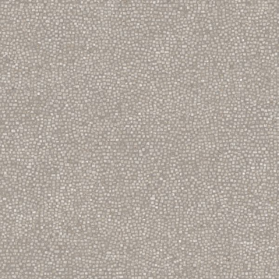 Керамогранит SEM.TESSERE BRECCIA LUC C36M8YC 120x120 от Emil Ceramica (Италия) в Москве