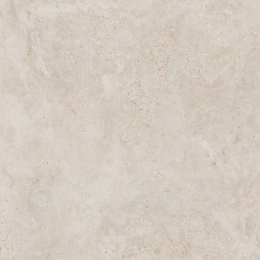 Керамогранит NAVONA BONE CROSS RET (PF60005937) 120x120 от Flaviker (Италия) в Москве