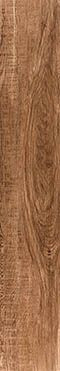 Керамогранит RAGUSA UMBER 20x120 от TAU Ceramica (Испания) в Москве