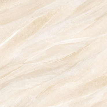Керамогранит лаппат. Slate Rock (GFU04SLR40L) 60x60x9 от Alma Ceramica (Россия) в Москве