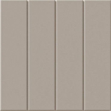 Керамогранит RASTER LINES M ASH (131371) 15x15 от WOW (Испания) в Москве