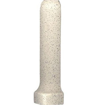 Угол SP4004/ANE Имбирь внешний 11.2x3.3x27 от Kerama Marazzi (Россия) в Москве
