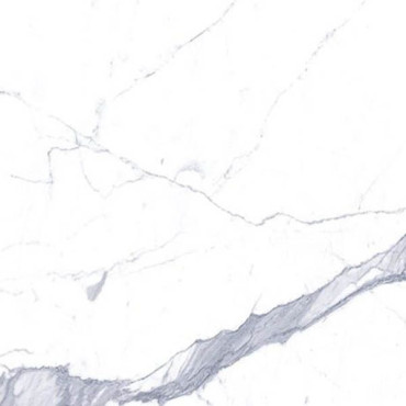 Керамогранит Xlight Kala White Polished 120x120 от XLight (Испания) в Москве